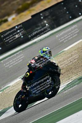 media/Oct-25-2025-2WTD (Sat) [[1e4a1f2fa2]]/C Group/Session 5 (Turn 2)/